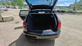 Audi A3 2.0 TDI (DPF) S line Sport. plus Sportb. ... - Audi A3 aus 2007: Line