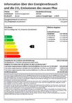 Seat Arona - Vorschau Bild 26