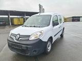 Renault Kangoo Rapid Extra 1.5 dCi / Getriebelager def./