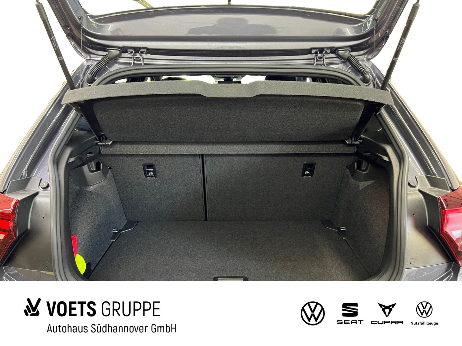 Volkswagen Polo - Bild 14