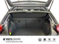 Volkswagen Polo - Vorschau Bild 14