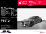 Audi RS7 Sportback performance 280 KM/H+MATRIX+NACHT+ - Audi RS7 performance mit Benzin-Antrieb
