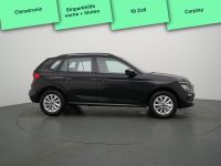 Skoda Kamiq - Vorschau Bild 3