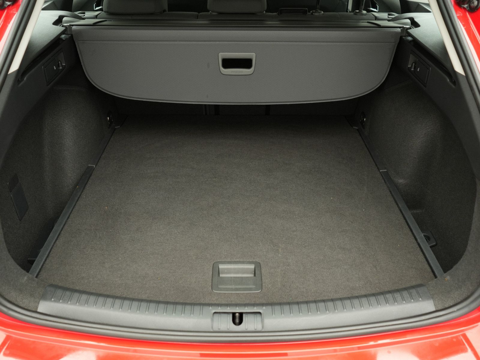 Seat Leon - Bild 11
