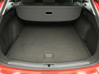 Seat Leon - Vorschau Bild 11