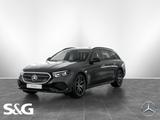 Mercedes-Benz E 300 de 4M T All-Terrain Standhz.+360°+Pano+AHK - Mercedes E 300 von 2026