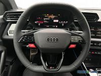 Audi RS3 - Vorschau Bild 16