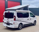 Adria Active *Automatik/170PS/AHK/Markise/Webasto* - Adria Kastenwagen