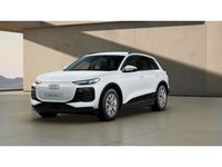 Audi Q6 e-tron - Vorschau Bild 2
