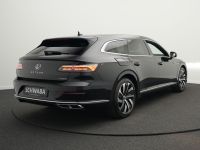 Volkswagen Arteon - Vorschau Bild 3