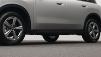 MINI Countryman D (Cooper) - Vorschau Bild 21
