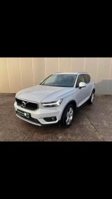 Volvo xc 40 D3 TDI - Volvo: TDI