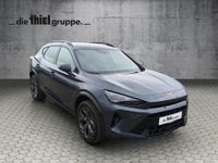 Cupra Formentor - Vorschau Bild 3