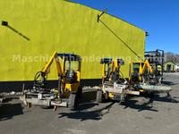 Andere Probst VM 204 und VM 203