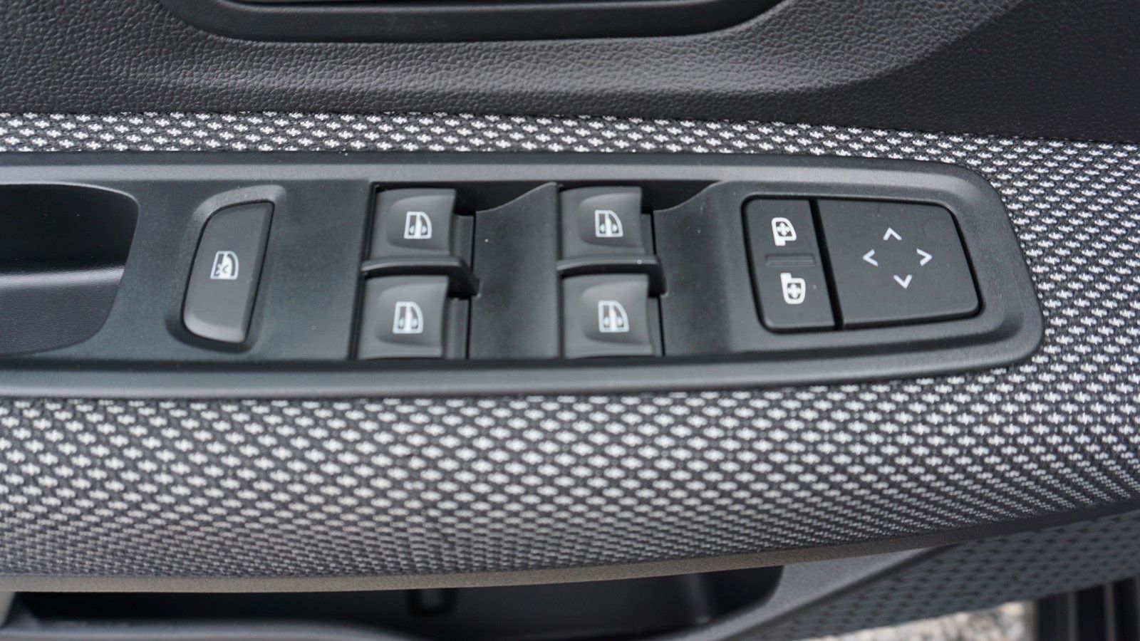 Fahrzeugabbildung Dacia Sandero III Expression, Kamera, Navi, Garantie !
