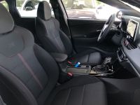 Hyundai i30 - Vorschau Bild 6