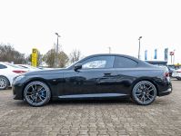 BMW M240i - Vorschau Bild 9
