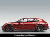 Porsche Taycan GTS Sport Turismo Sitzlüft.;4+1Sitze;BOSE - Porsche Taycan in Chemnitz