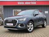 Audi Q3 35 TDI advanced*Navi*PLA*FLA*SHZ*Key*CarPlay* - Audi Q3 F3 mit Diesel-Antrieb