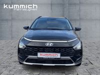 Hyundai BAYON - Vorschau Bild 2