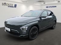 Hyundai KONA - Vorschau Bild 1