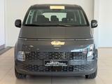 Hyundai Staria Trend Hybrid 9-Sitzer - Hyundai Gebrauchtwagen mit Automatikschaltung