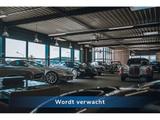 Porsche Taycan Cross Turismo 4S-SOH 91%-INNO-VOLL - Porsche Taycan: 4s