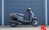 Yamaha D´ELIGHT  - Offers matching your search criteria