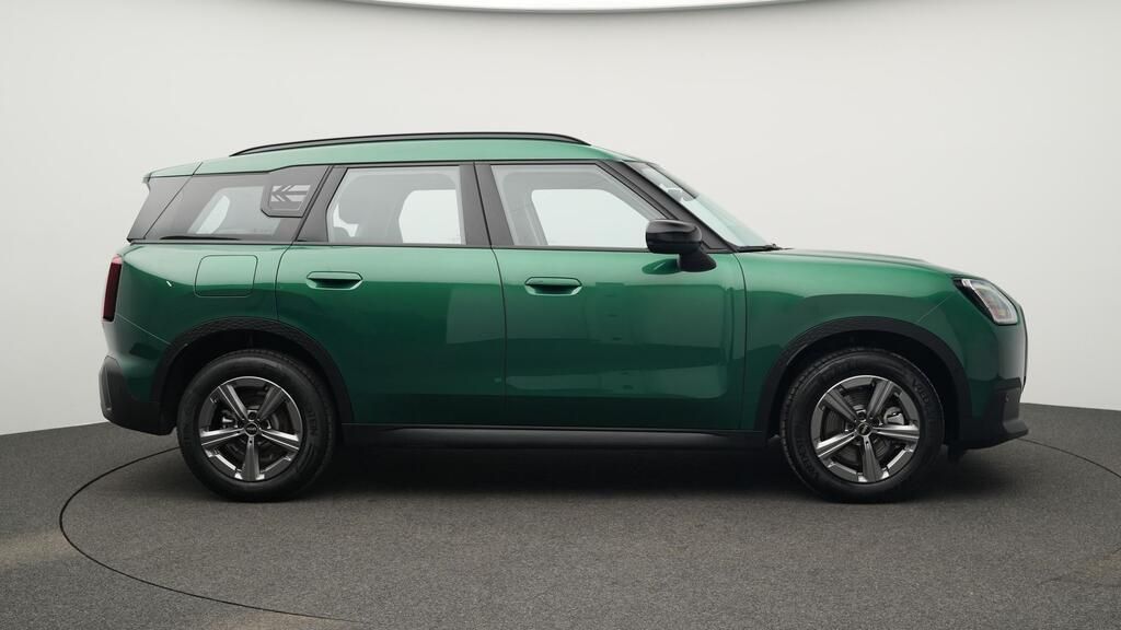 MINI Countryman C (Cooper) - Bild 4