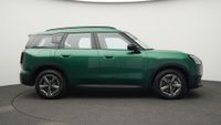 MINI Countryman C (Cooper) - Vorschau Bild 4