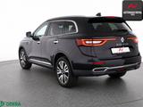 Renault Koleos dCi 4WD SITZKLIMA,BOSE,KEYLESS,SPURHALTE - Renault mit Diesel-Antrieb
