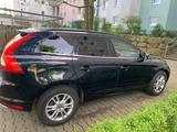 Volvo Xc 60 - Volvo XC60 Gebrauchtwagen in Stuttgart