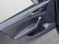 Volkswagen T-Cross - Vorschau Bild 14