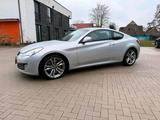 Hyundai Genesis Coupe 2.0Turbo 70.000 Km 2... - Hyundai Genesis: Sportwagen