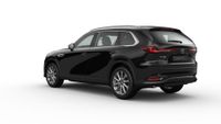 Mazda CX-80 - Vorschau Bild 7