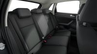 Volkswagen Polo - Vorschau Bild 10