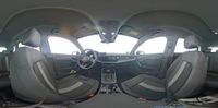 Audi A3 - Vorschau Bild 4