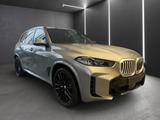 BMW X5 xDrive50e 0,5% VERSTEUERUNG+M SPORT+INNO+KOMF - BMW X5: Xdrive50i