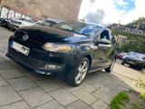 Volkswagen Polo V 1,4 *ZAHNRIEMEN + SERVICE NEU*1a-FAHRZEUG - VW Polo Gebrauchtwagen in München
