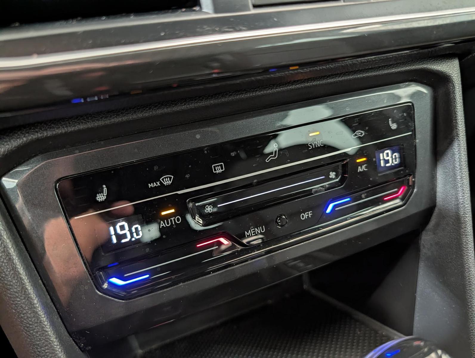 SEAT Tarraco 2.0 TSI DSG Xcellence 4Drive Navi Sound, миниатюра 20