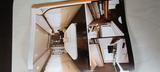 Benimar Tessoro 487 - Offers