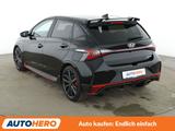 Hyundai i20 1.6 T-GDI N Performance*NAVI*LED*TEMPO*CAM* - Hyundai i20