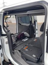 Ford Transit Connect L2 mit LKW Zulassung  - Ford Transit Connect in Düsseldorf