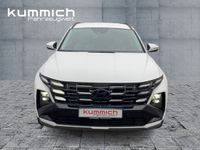 Hyundai TUCSON - Vorschau Bild 2