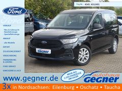 Fahrzeugbild-Thumbnail