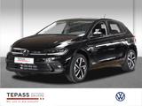 Volkswagen Polo 1.0 TSI Move NAVI KAMERA - Volkswagen Polo Neuwagen in Wuppertal