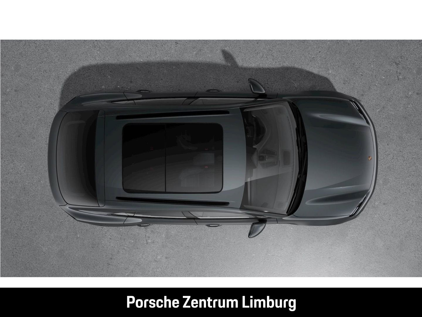 Porsche Macan - Bild 5