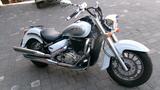 Suzuki VL 800 C / Intruder *super Zustand!* - Offers matching your search criteria