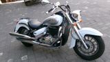Suzuki VL 800 C / Intruder *super Zustand!* - Angebote entsprechen deinen Suchkriterien