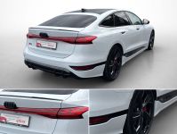 Audi S6 e-tron - Vorschau Bild 26